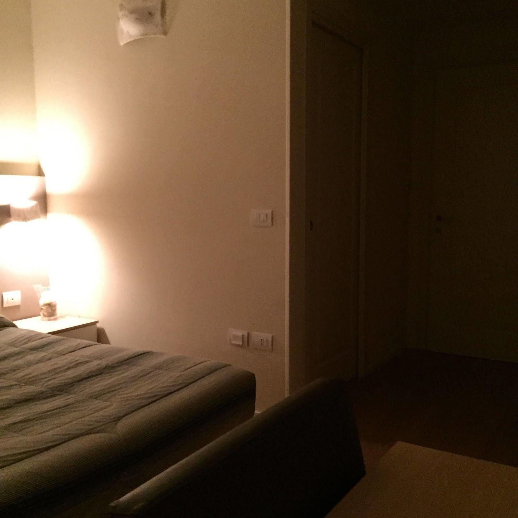 Modus Vivendi - Room E Relax Brisighella Eksteriør billede