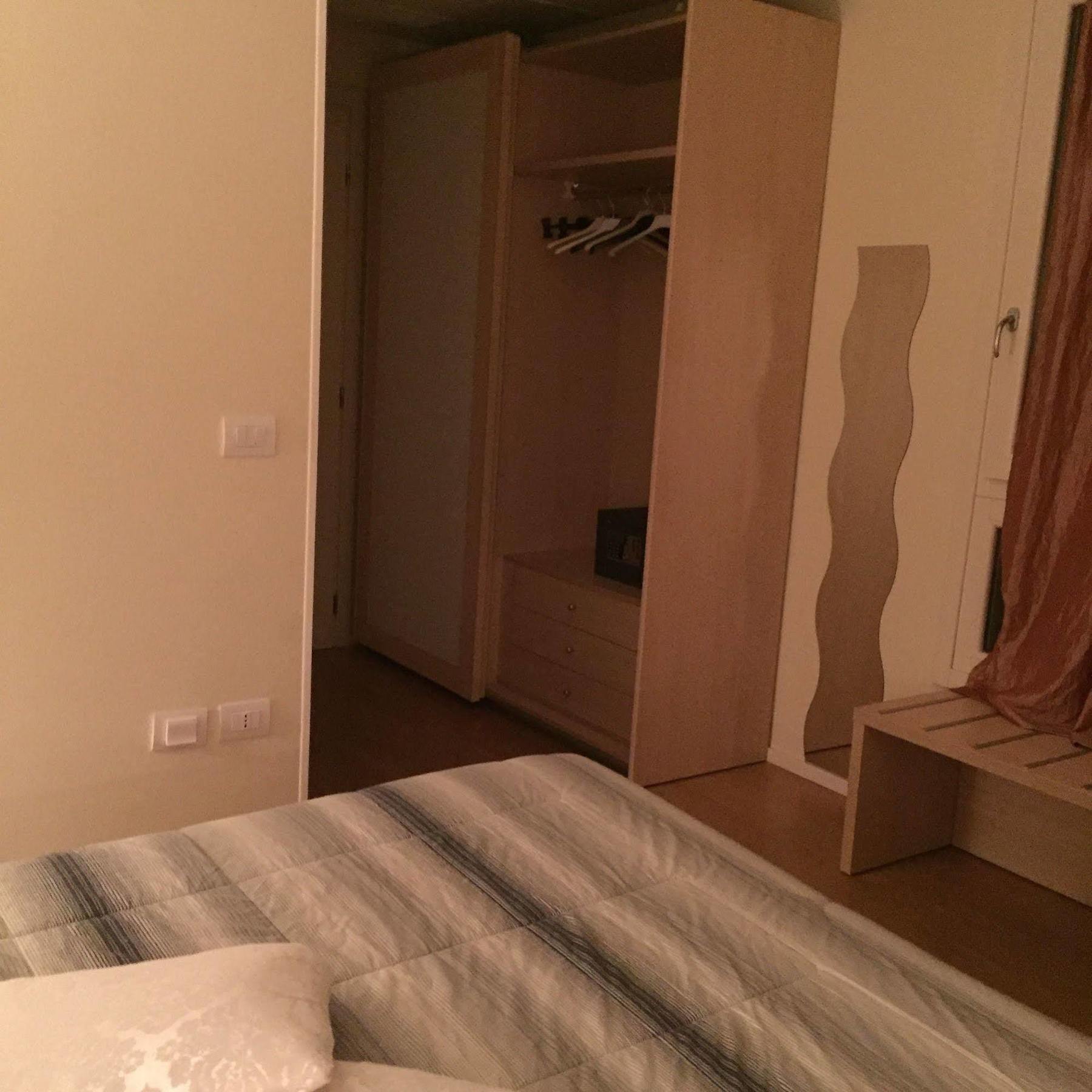 Modus Vivendi - Room E Relax Brisighella Eksteriør billede